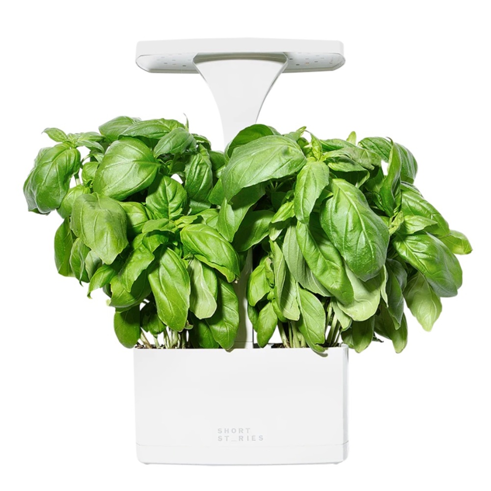 LED Indoor Herb Planter *NEW*